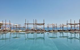 La Mer Resort & Spa - Adults Only